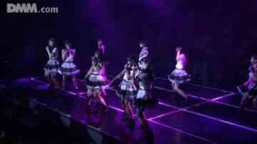 221103 NMB48 Theater Performance 1400 – HD.mp4