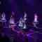 221103 NMB48 Theater Performance 1400 – HD.mp4