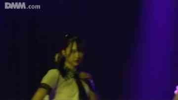 221103 NMB48 Theater Performance 1800 – HD.mp4