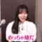 221103 NeoBuzz! Hiromi Sashihara no Koi no Osewa Hajimemashita – ex-HKT48 Sashihara Rino – HD.mp4-00001