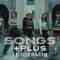 221103 SONGS PLUS – LE SSERAFIM – HD.mp4-00002