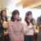 221103 STU48 Imousu TV Season 13 – HD.mp4-00008