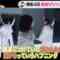 221103 Sakurazaka46’s TV News – THE TIME – HD.mp4-00001
