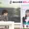 221103 Sakurazaka46’s TV News – THE TIME – HD.mp4-00002