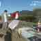 221103 Seto Challe! STU48 – HD.mp4-00012