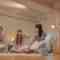221103 ‘Tsuki to Hoshi ga Odoru Midnight’ Release Commemorative Special – Hinatazaka46 Sasaki Mirei, Kawata Hina, Morimoto Marie – HD.mp4-00001