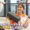 221103 ZIP! – ex-Nogizaka46 Shiraishi Mai Cut – HD.mp4-00006