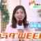 221103 ZIP! – ex-SKE48 Goto Rara Cut – HD.mp4-00005