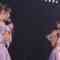 221104 AKB48 Theater Performance 1830 – HD.mp4