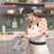 221104 Karada to Kimochi wo Totonoeru! Mahou no Recipe – ex-Nogizaka46 Shiraishi Mai – HD.mp4-00005