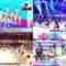 221104 MUSIC STATION – Hinatazaka46 & STU48 – Cut – FHD-tile