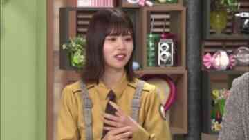 221104 NHK Koukoukoza Rekishi Sougou – Hinatazaka46 Matsuda Konoka – SD.mp4-00004