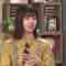 221104 NHK Koukoukoza Rekishi Sougou – Hinatazaka46 Matsuda Konoka – SD.mp4-00004
