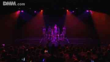 221104 NMB48 Theater Performance 1830 – HD.mp4
