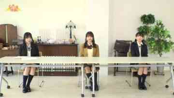 221104 SKE48 Gakuen – HD.mp4-00001