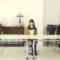 221104 SKE48 Gakuen – HD.mp4-00001