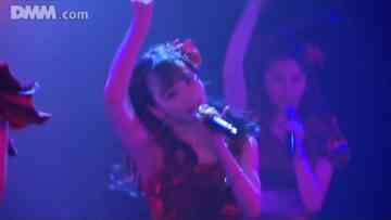 221104 SKE48 Theater Performance 1830 – HD.mp4