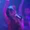 221104 SKE48 Theater Performance 1830 – HD.mp4