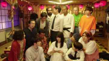 221104 Saisho wa Paa 02 – Nogizaka46 Kaki Haruka – HD.mp4-00001