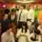 221104 Saisho wa Paa 02 – Nogizaka46 Kaki Haruka – HD.mp4-00001