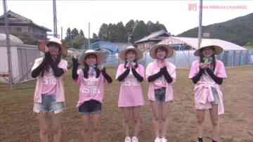 221104 Shin YNN NMB48 CHANNEL – [Archive] Campachi Gasshuku 13 ‘Minna no Ground Golf’ – SD.mp4-00001