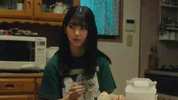 221104 Shinsou wa Mimi no Naka File3 – Nogizaka46 Tsutsui Ayame – HD.mp4-00007