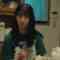 221104 Shinsou wa Mimi no Naka File3 – Nogizaka46 Tsutsui Ayame – HD.mp4-00007