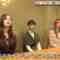221104 Tokyo PC Club ~Programming Joshi no Zero kara Game-tsukuri~ – Nogizaka46 Kanagawa Saya, Yumiki Nao, Yoshida Ayano Christie – HD.mp4-00008