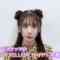 221104 Yoru BAGUETTE – Nogizaka46 Sugawara Satsuki Cut – HD.mp4-00010