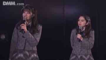 221105 AKB48 Theater Performance 1330 – HD.mp4