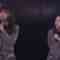 221105 AKB48 Theater Performance 1330 – HD.mp4