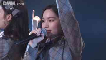 221105 AKB48 Theater Performance 1800 – HD.mp4