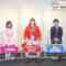 221105 Doyou wa Colorful!!! – ex-NMB48 Ota Yuuri Cut – HD.mp4-00004