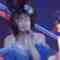 221105 HKT48 Theater Performance 1700 – HD.mp4