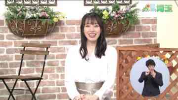 221105 Ima Doki! Saitama – ex-AKB48 Matsui Sakiko – HD.mp4-00004