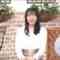 221105 Ima Doki! Saitama – ex-AKB48 Matsui Sakiko – HD.mp4-00004