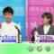 221105 Kaiun Ongakudo – ex-Nogizaka46 Ito Karin – HD.mp4-00002
