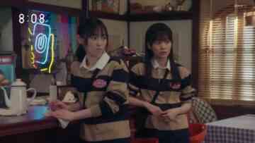 221105 Mai Agare! Week 5 – Nogizaka46 Yamashita Mizuki – HD.mp4-00003