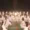 221105 Nogizaka46 31st Single Title Song Premiere Live Delivery – FHD.mp4-00008