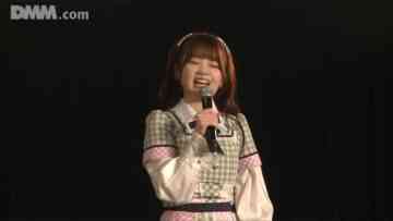 221105 SKE48 Theater Performance 1700 – HD.mp4
