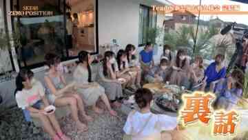 221105 SKE48 ZERO POSITION – HD.mp4-00001