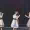 221105 STU48 Theater Performance 1400 – HD.mp4