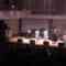 221105 STU48 meets JAZZ with MAQ – FHD