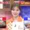 221105 Sekai Ichi Uketai Jugyou 2Hours SP – ex-Nogizaka46 Shiraishi Mai – HD.mp4-00011