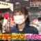 221105 Tokoro-san wo Todoke Mono Desu! – ex-AKB48 Maeda Ami – HD.mp4-00002