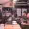 221105 Yuuyake Sakaba – AKB48 Muto Tomu – HD.mp4-00003
