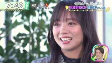 221105 Zoom In!! Saturday – Hinatazaka46 Saito Kyoko Cut – HD.mp4-00010