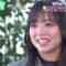 221105 Zoom In!! Saturday – Hinatazaka46 Saito Kyoko Cut – HD.mp4-00010