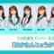 221106 HKT48 October-Born Members Live Appearance ‘Haka Tanjou-kai III’ – HD.mp4-00001