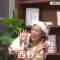 221106 Juchheim no Shiawase Sweets ~Okashi ga Tsunagu Kizuna~ – ex-AKB48 Nishino Miki – HD.mp4-00007